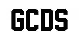https://gcds.it.com/